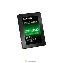 Adata Server SSD SX1000L -100GB