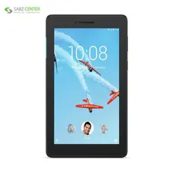 تبلت لنوو Tab E7-TB-7104F ظرفیت16GBLenovo Tab E7 TB-7104F 16GB Tablet