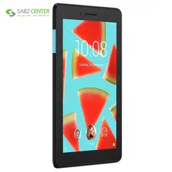 تبلت لنوو Tab E7-TB-7104F ظرفیت16GBLenovo Tab E7 TB-7104F 16GB Tablet