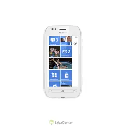 Nokia Lumia 710