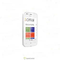 Nokia Lumia 710