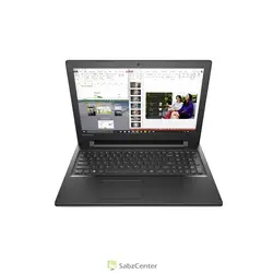 Lenovo IdeaPad I300 i5 -A