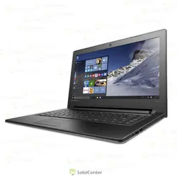 Lenovo IdeaPad I300 i5 -A