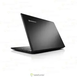 Lenovo IdeaPad I300 i5 -A