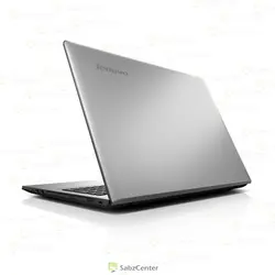 Lenovo IdeaPad I300 i5 -A