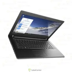 Lenovo IdeaPad I300 i5 -A