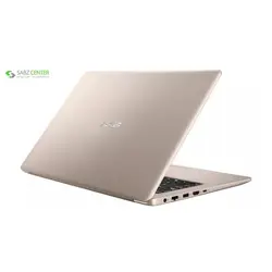 لپ تاپ ایسوس VivoBook Pro N580GD-FASUS VivoBook Pro N580GD - F - 15 inch Laptop