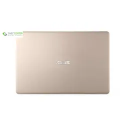 لپ تاپ ایسوس VivoBook Pro N580GD-FASUS VivoBook Pro N580GD - F - 15 inch Laptop