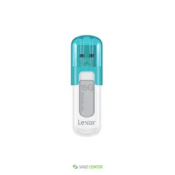 Lexar JumpDrive V10 Flash Memory – 16GB