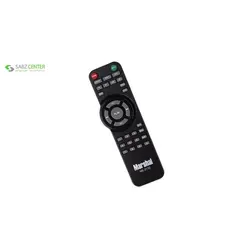 پخش کننده خانگی مارشال ME-2132Marshal ME-2132 Home Media Player