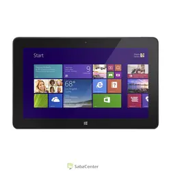 2 Lenovo ThinkPad Tablet