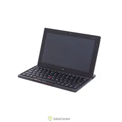 2 Lenovo ThinkPad Tablet