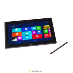 2 Lenovo ThinkPad Tablet