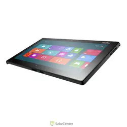 2 Lenovo ThinkPad Tablet