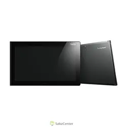 2 Lenovo ThinkPad Tablet