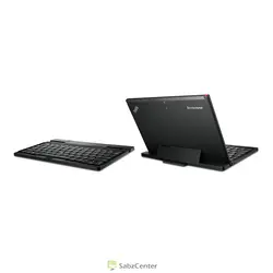2 Lenovo ThinkPad Tablet