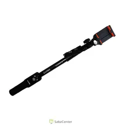 Gando Monopod Classic 2015