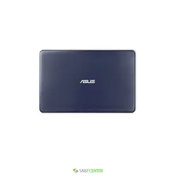Asus E202 SA