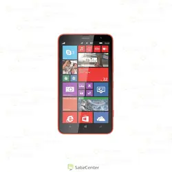 Nokia lumia1020 -64GB