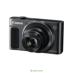 Canon SX620 HS 25 – 625mm