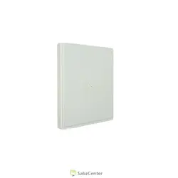 MikroTik RouterBoard-QRT 5