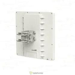 MikroTik RouterBoard-QRT 5