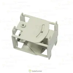 MikroTik RouterBoard-QRT 5