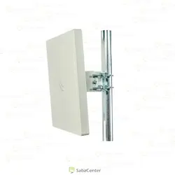 MikroTik RouterBoard-QRT 5