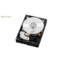 هارددیسک اینترنال وسترن دیجیتال Black WD4003FZEX 4TBWestern Digital Black WD4003FZEX Internal Hard Drive 4TB