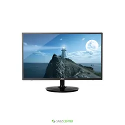 AOC E2261FWH LED Monitor
