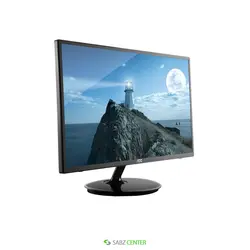 AOC E2261FWH LED Monitor