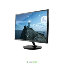 AOC E2261FWH LED Monitor