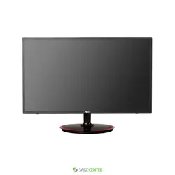 AOC E2261FWH LED Monitor