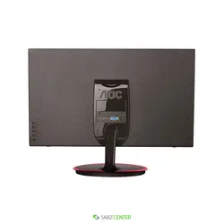 AOC E2261FWH LED Monitor