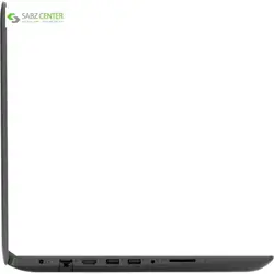 لپ تاپ لنوو مدل Lenovo Ideapad 130 – NLenovo Ideapad 130 - N 15 inch Laptop
