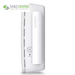 توسعه دهنده محدوده بی‌سیم لینک سیسRE6300-EULinksys RE6300-EU Wireless Range Extender