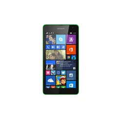 Nokia lumia 535 -Dualsim