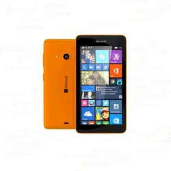 Nokia lumia 535 -Dualsim
