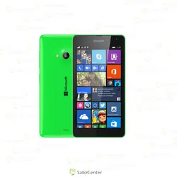 Nokia lumia 535 -Dualsim