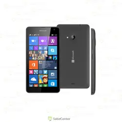 Nokia lumia 535 -Dualsim