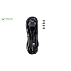 منبع تغذیه کامپیوتر کولر مستر MWE-Bronze-650Cooler Master MWE Bronze 650 Computer Power Supply