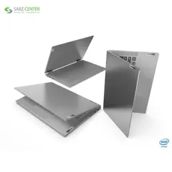 لپ تاپ 14 اینچی لمسی  لنوو مدل IdeaPad Flex 5 14ITL05 – i7 -16GB-512 SSD – MX 450Lenovo IdeaPad Flex 5 14ITL05 14 Inch Laptop