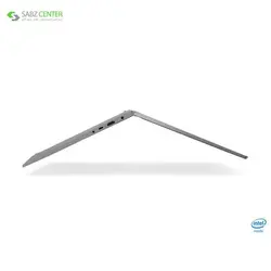 لپ تاپ 14 اینچی لمسی  لنوو مدل IdeaPad Flex 5 14ITL05 – i7 -16GB-512 SSD – MX 450Lenovo IdeaPad Flex 5 14ITL05 14 Inch Laptop