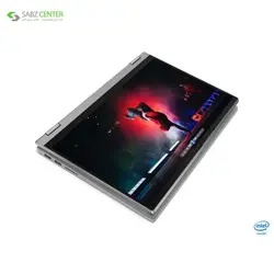 لپ تاپ 14 اینچی لمسی  لنوو مدل IdeaPad Flex 5 14ITL05 – i7 -16GB-512 SSD – MX 450Lenovo IdeaPad Flex 5 14ITL05 14 Inch Laptop