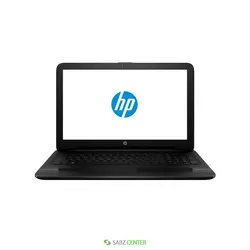 HP Pavilion 15 AY082nia