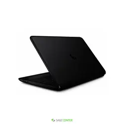 HP Pavilion 15 AY082nia