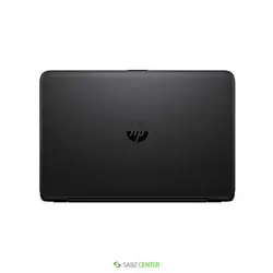 HP Pavilion 15 AY082nia