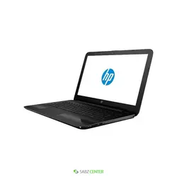HP Pavilion 15 AY082nia