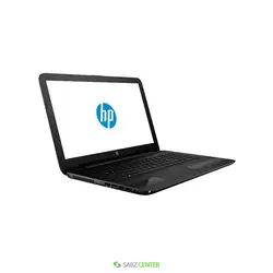 HP Pavilion 15 AY082nia
