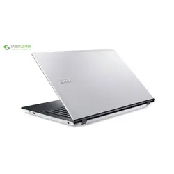لپ تاپ 15 اینچی ایسر مدل Aspire E5-576G-70QA Acer Aspire E5-576G-70QA - 15 inch Laptop